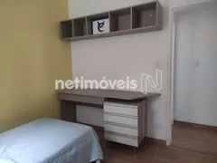 Apartamento com 4 Quartos à venda, 120m² no Serra, Belo Horizonte - Foto 19