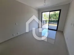 Casa de Condomínio com 4 Quartos à venda, 240m² no Barra da Tijuca, Rio de Janeiro - Foto 20