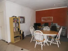 Casa de Condomínio com 6 Quartos à venda, 640m² no Altos de São Fernando, Jandira - Foto 8