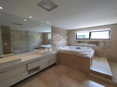 Casa de Condomínio com 4 Quartos à venda, 675m² no Barra da Tijuca, Rio de Janeiro - Foto 29