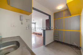 Apartamento com 3 Quartos à venda, 83m² no Vila Nova Conceição, São Paulo - Foto 14