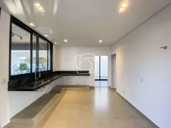 Casa de Condomínio com 3 Quartos à venda, 408m² no Condominio Xapada Parque Ytu, Itu - Foto 12