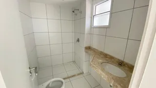 Apartamento com 3 Quartos à venda, 89m² no Cambeba, Fortaleza - Foto 6