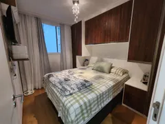 Apartamento com 3 Quartos à venda, 55m² no Prata, Nova Iguaçu - Foto 9