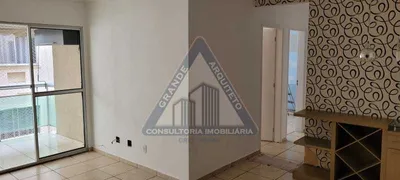 Apartamento com 3 Quartos à venda, 80m² no Pechincha, Rio de Janeiro - Foto 2