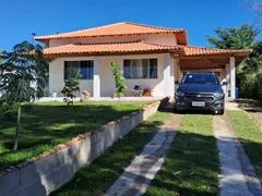 Casa com 2 Quartos à venda, 150m² no Bonsucesso Bacaxa, Saquarema - Foto 1