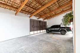 Casa com 3 Quartos à venda, 303m² no Alto Da Boa Vista, São Paulo - Foto 7