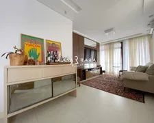 Apartamento com 4 Quartos à venda, 130m² no Agronômica, Florianópolis - Foto 9