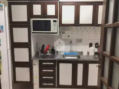 Apartamento com 3 Quartos à venda, 113m² no Centro, Petrópolis - Foto 5