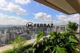 Apartamento com 3 Quartos à venda, 405m² no Jardim Europa, São Paulo - Foto 2