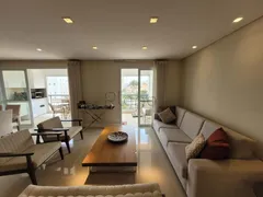 Apartamento com 3 Quartos à venda, 136m² no Loteamento Residencial Vila Bella, Campinas - Foto 6