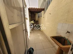 Casa com 5 Quartos à venda, 150m² no Portuguesa, Rio de Janeiro - Foto 22