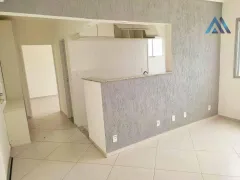 Apartamento com 1 Quarto à venda, 52m² no Centro, São Vicente - Foto 4