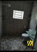 Casa com 5 Quartos à venda, 100m² no Jardim Bandeirantes, São Paulo - Foto 18