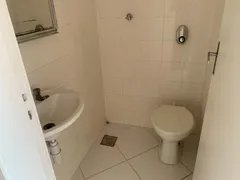 Cobertura com 4 Quartos para alugar, 140m² no Algodoal, Cabo Frio - Foto 35