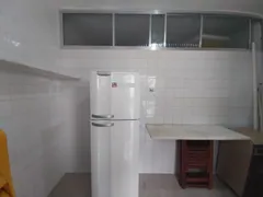 Apartamento com 2 Quartos à venda, 56m² no Bom Retiro, Teresópolis - Foto 29