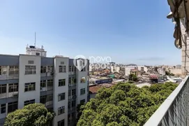 Apartamento com 2 Quartos à venda, 80m² no Méier, Rio de Janeiro - Foto 2