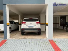 Apartamento com 3 Quartos à venda, 123m² no Roçado, São José - Foto 23