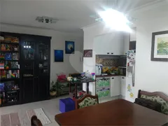 Apartamento com 3 Quartos à venda, 80m² no Jabaquara, São Paulo - Foto 8