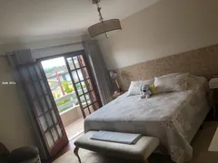 Casa de Condomínio com 4 Quartos à venda, 280m² no Morada das Flores Aldeia da Serra, Santana de Parnaíba - Foto 11