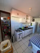 Apartamento com 4 Quartos à venda, 89m² no Bessa, João Pessoa - Foto 19