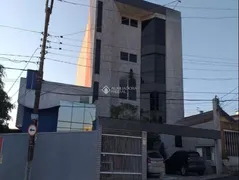 Prédio Inteiro para alugar, 665m² no Assunção, São Bernardo do Campo - Foto 1