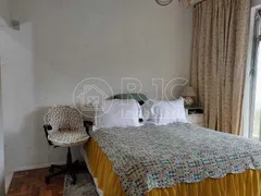 Apartamento com 3 Quartos à venda, 102m² no Rio Comprido, Rio de Janeiro - Foto 5