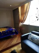 Apartamento com 4 Quartos à venda, 198m² no Penha De Franca, São Paulo - Foto 18