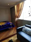 Apartamento com 4 Quartos à venda, 202m² no Penha De Franca, São Paulo - Foto 18