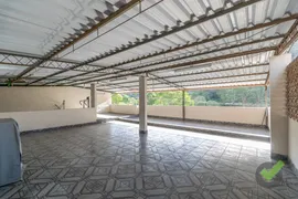 Casa com 3 Quartos à venda, 200m² no Cônego, Nova Friburgo - Foto 15