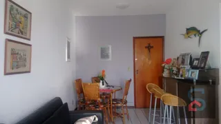 Apartamento com 1 Quarto à venda, 71m² no Vila Nova, Cabo Frio - Foto 7