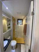 Apartamento com 3 Quartos à venda, 64m² no Jardim Cearense, Fortaleza - Foto 6