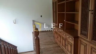 Casa com 5 Quartos para venda ou aluguel, 750m² no Jardim Guedala, São Paulo - Foto 12