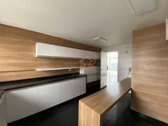 Apartamento com 4 Quartos para alugar, 230m² no Vila da Serra, Nova Lima - Foto 25