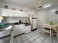 Apartamento com 3 Quartos à venda, 169m² no Morro Sorocotuba, Guarujá - Foto 27