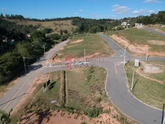 Terreno / Lote / Condomínio à venda, 284m² no Chacara Recreio Lagoa dos Patos, Jundiaí - Foto 9