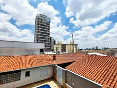 Casa com 3 Quartos à venda, 375m² no Jardim Pagliato, Sorocaba - Foto 23