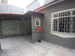 Casa com 2 Quartos à venda, 150m² no Camarão, São Gonçalo - Foto 15