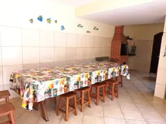 Casa de Condomínio com 5 Quartos à venda, 238m² no Praia das Toninhas, Ubatuba - Foto 18