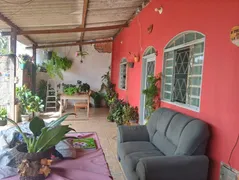 Casa com 3 Quartos à venda, 500m² no Estancia Planaltina, Brasília - Foto 17