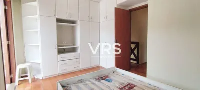 Casa de Condomínio com 2 Quartos à venda, 66m² no Tijuca, Teresópolis - Foto 14
