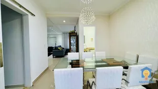 Casa de Condomínio com 4 Quartos à venda, 232m² no Moinho Velho, Cotia - Foto 13