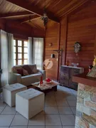 Casa de Condomínio com 3 Quartos à venda, 220m² no Le Cottage, Nova Lima - Foto 9