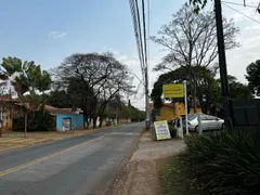 Conjunto Comercial / Sala para alugar, 100m² no Chácara Santa Margarida, Campinas - Foto 34