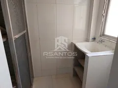 Apartamento com 2 Quartos à venda, 50m² no Taquara, Rio de Janeiro - Foto 18