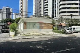 Casa com 7 Quartos à venda, 279m² no Parnamirim, Recife - Foto 4