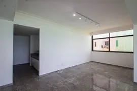 Cobertura com 4 Quartos para alugar, 359m² no Boa Viagem, Recife - Foto 5