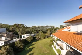 Casa com 4 Quartos à venda, 798m² no Santo Inácio, Curitiba - Foto 35