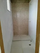 Cobertura com 2 Quartos à venda, 180m² no Fontesville, Juiz de Fora - Foto 7