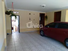 Casa com 5 Quartos à venda, 350m² no Parque Ortolandia, Hortolândia - Foto 5